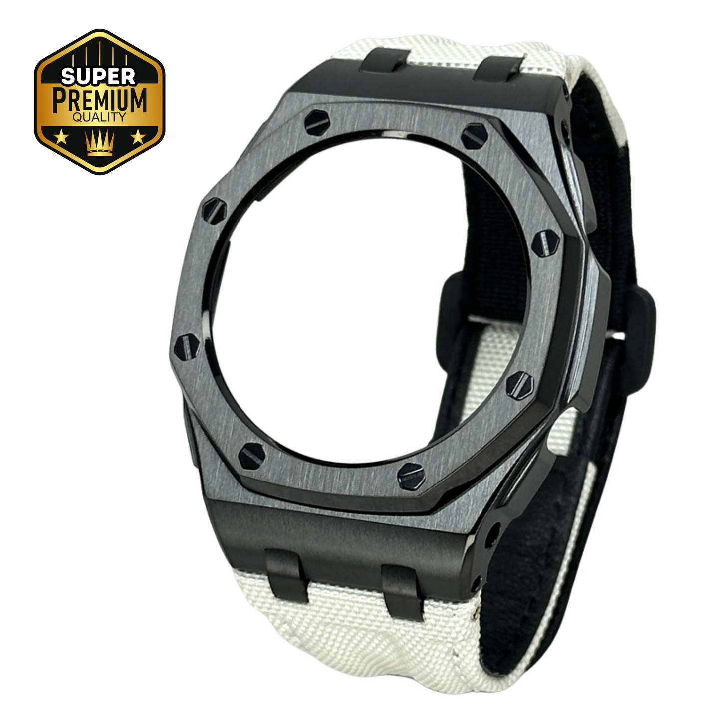 Bracelet Carrure Galbé