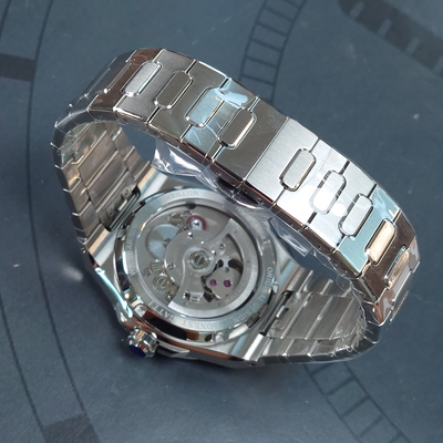 Bonest Gatti BG7005-S1