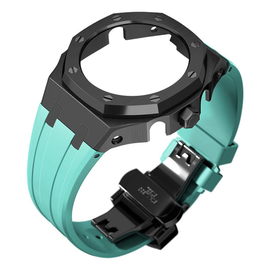 Bracelet Carrure Black