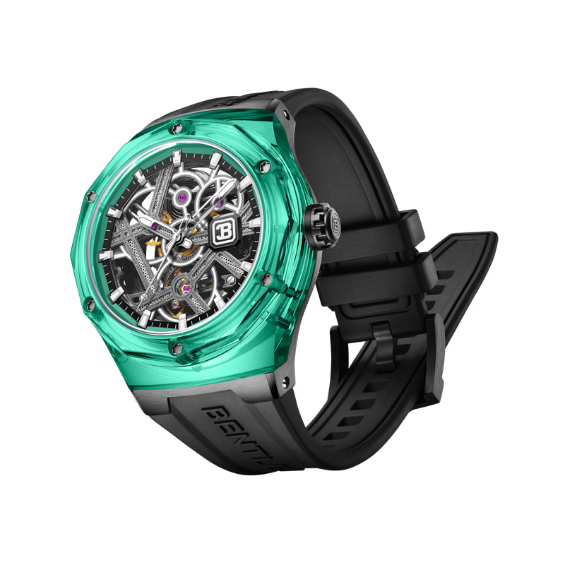 Bentley Watch BL 60-21