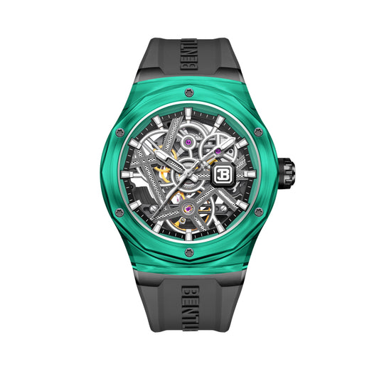 Bentley Watch BL 60-21