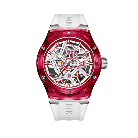 Bentley Watch BL 60-81