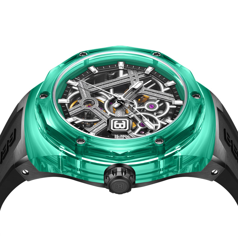 Bentley Watch BL 60-21