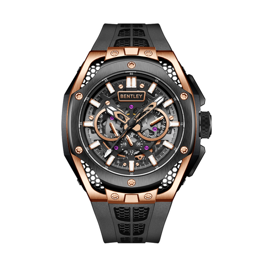 Bentley Watch BL 50-41