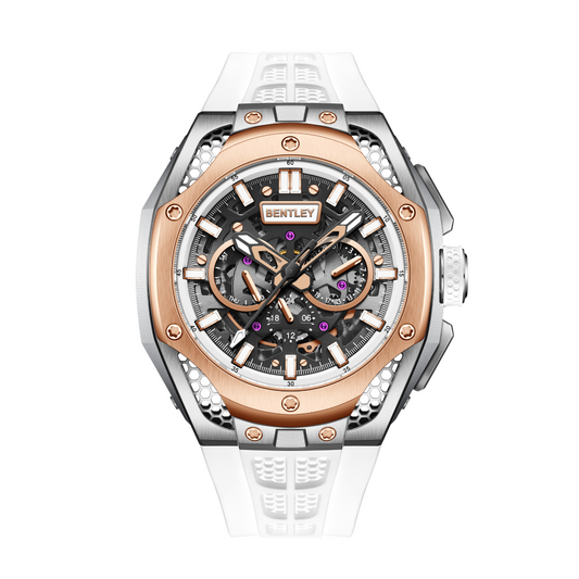 Bentley Watch BL 50-42