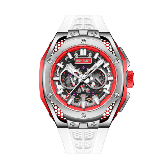 Bentley Watch BL 50-54