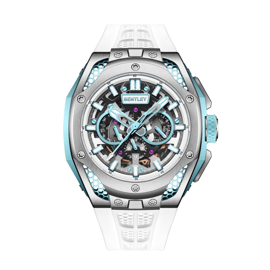 Bentley Watch BL 50-55