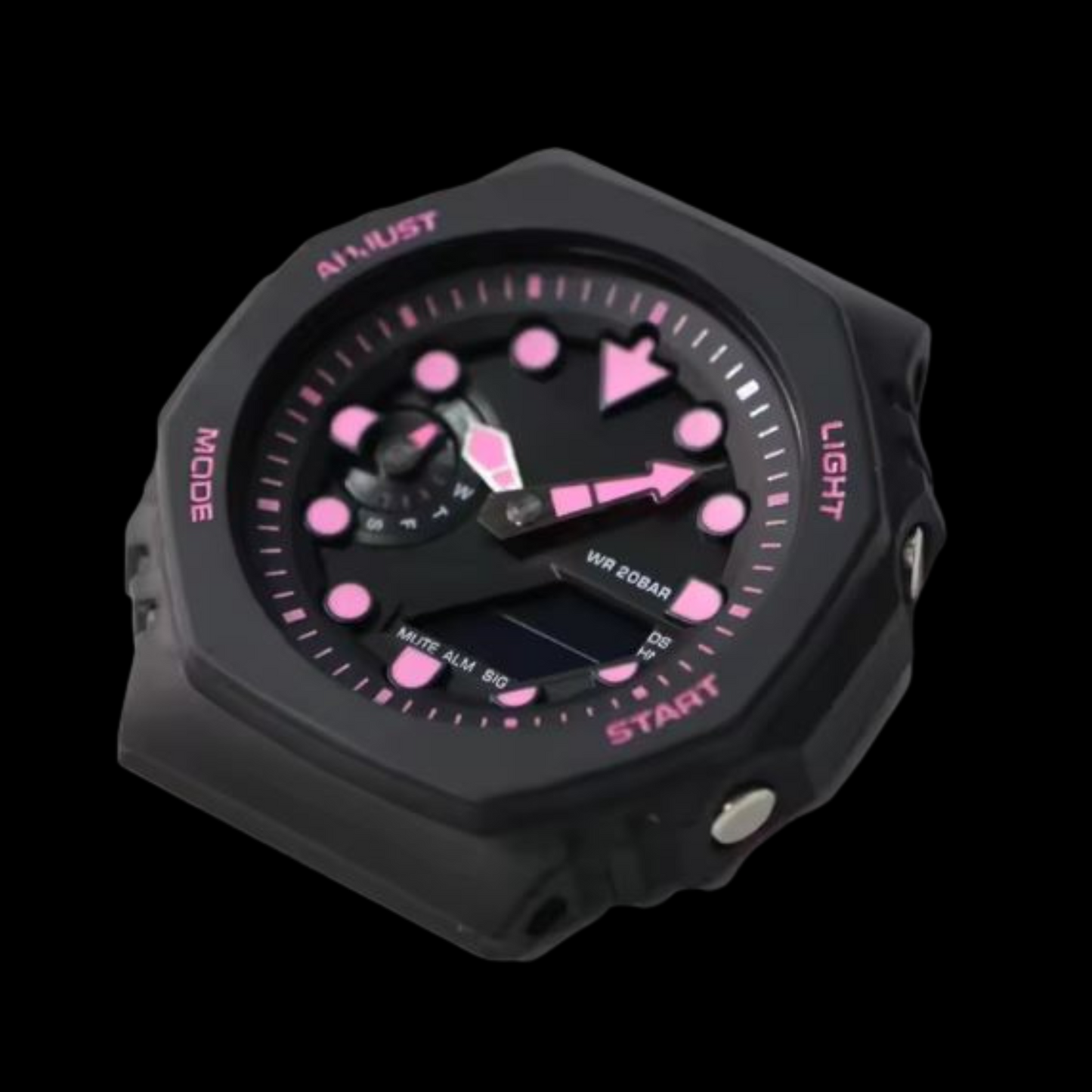 CADRAN SUPER PREMIUM