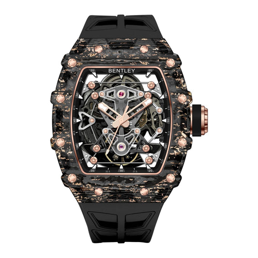 Bentley Watch BL 71-41