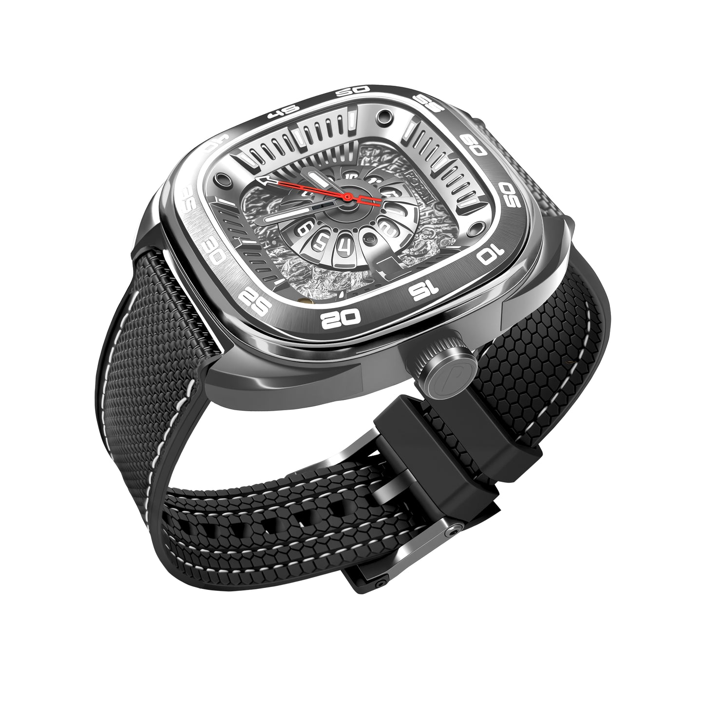 Posan Luna PSW-008GOL