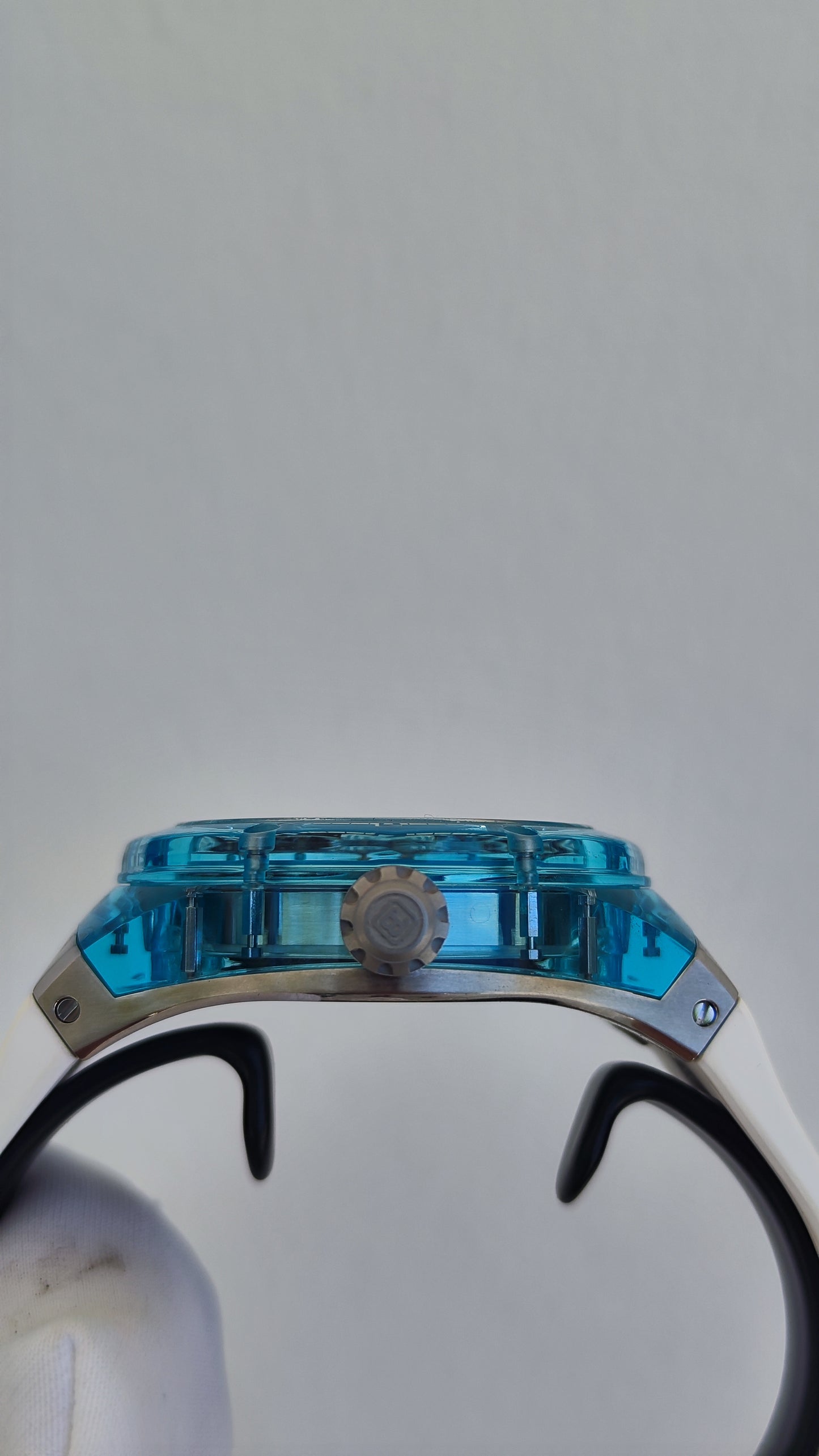 Bentley BL 60-64