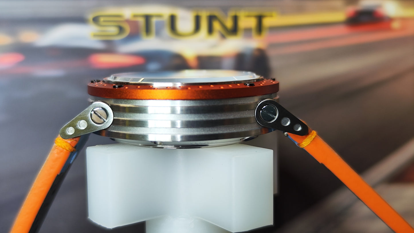STUNT WATCH ST-06 SUU