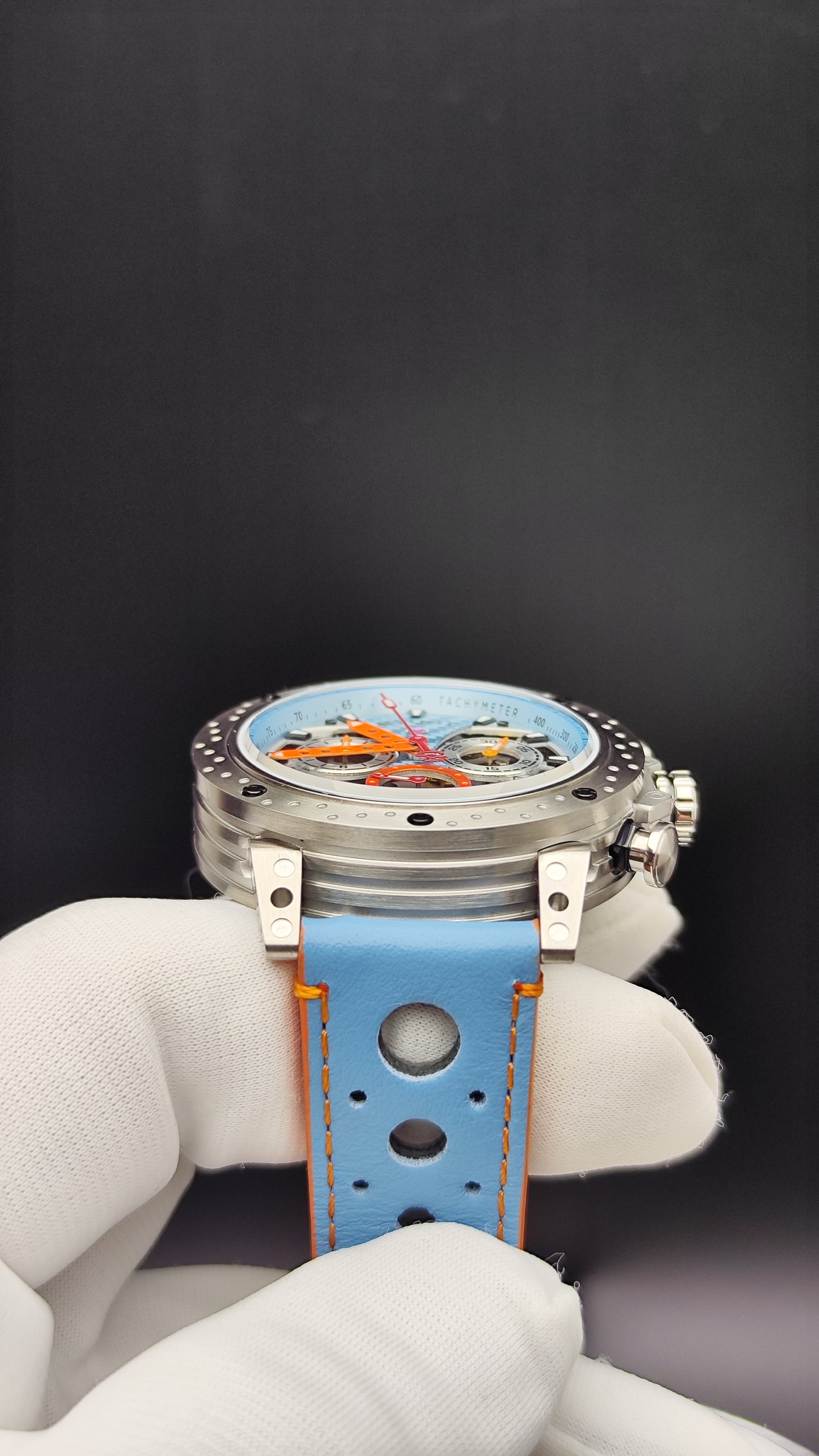 STUNT WATCH ST-06 SUU