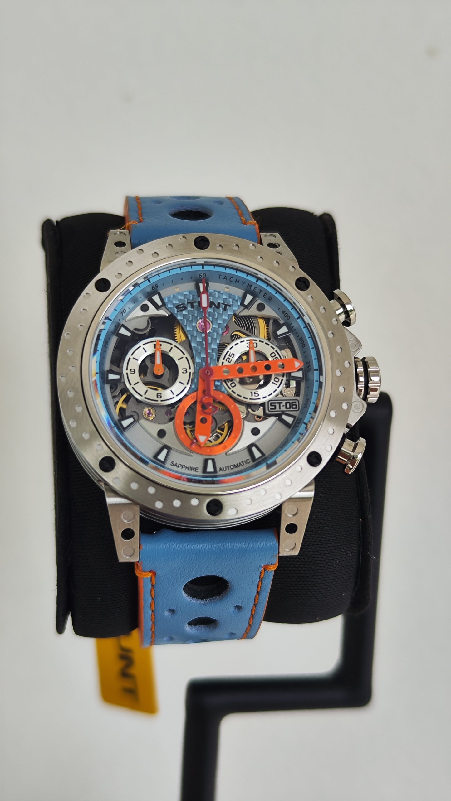 STUNT WATCH ST-06 SUU
