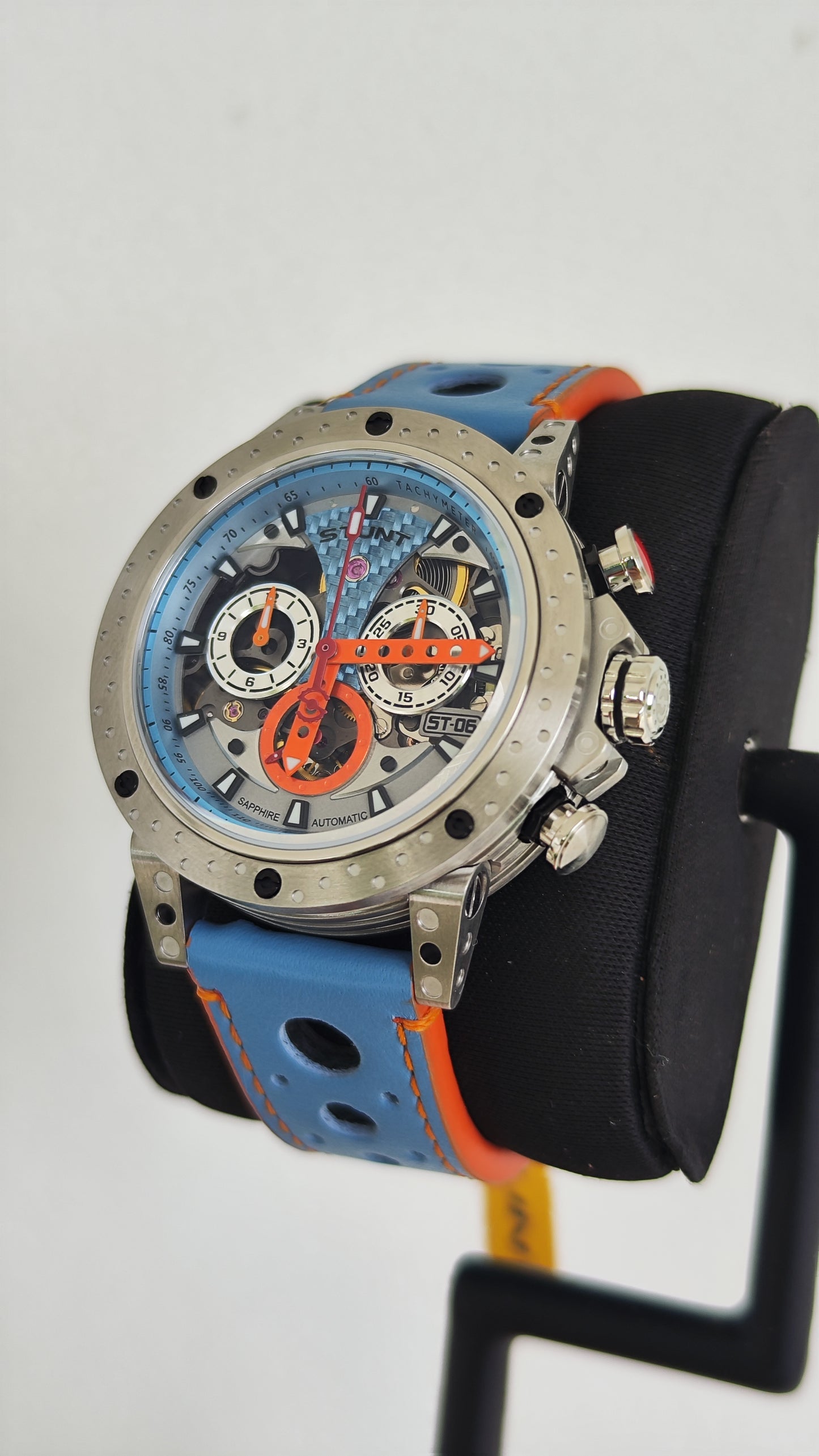 STUNT WATCH ST-06 SUU