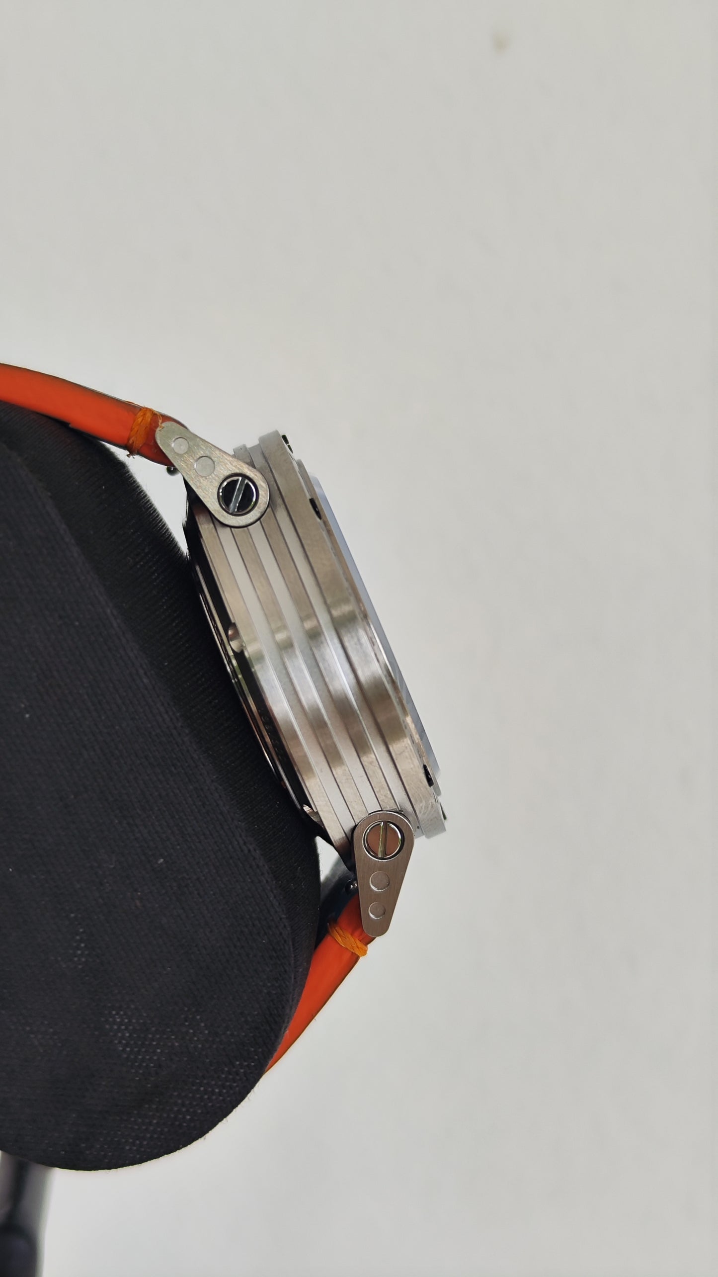 STUNT WATCH ST-06 SUU