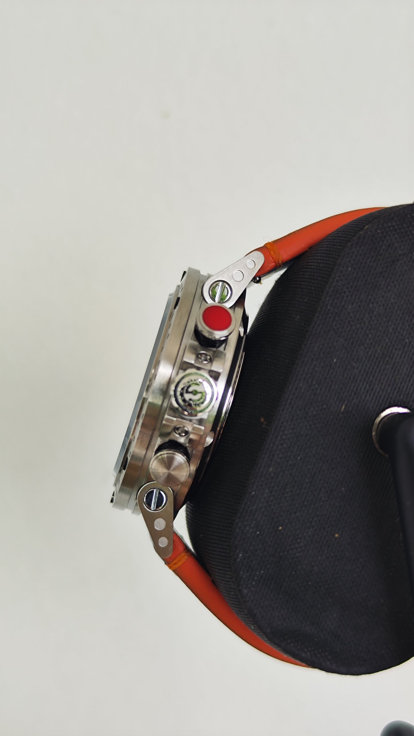 STUNT WATCH ST-06 SUU