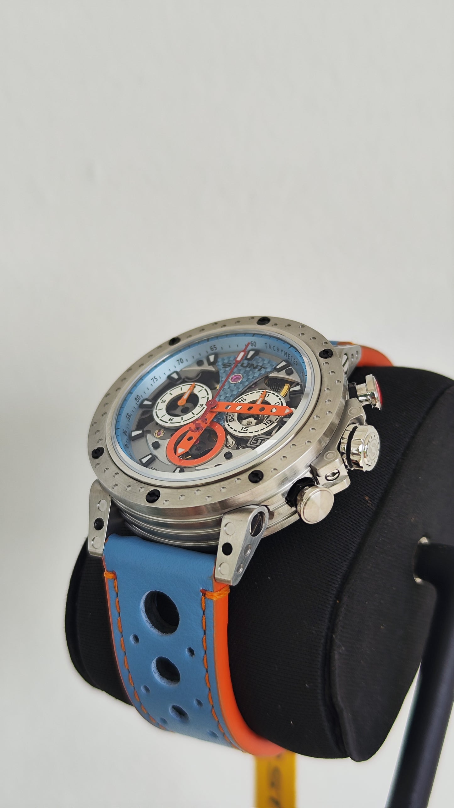 STUNT WATCH ST-06 SUU