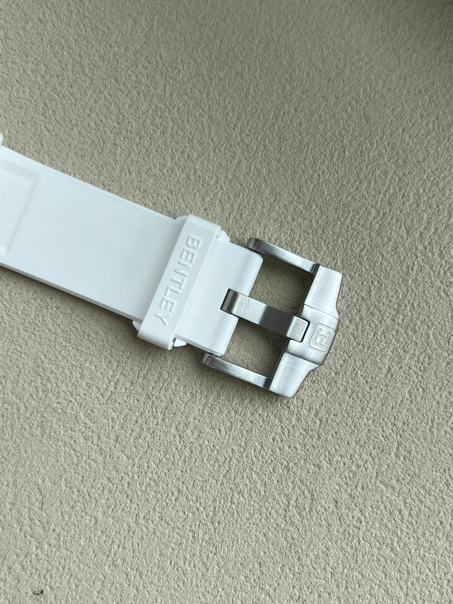 Bentley Watch BL 60-81