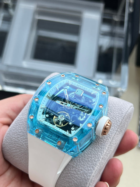 Bentley Watch BL 70-62