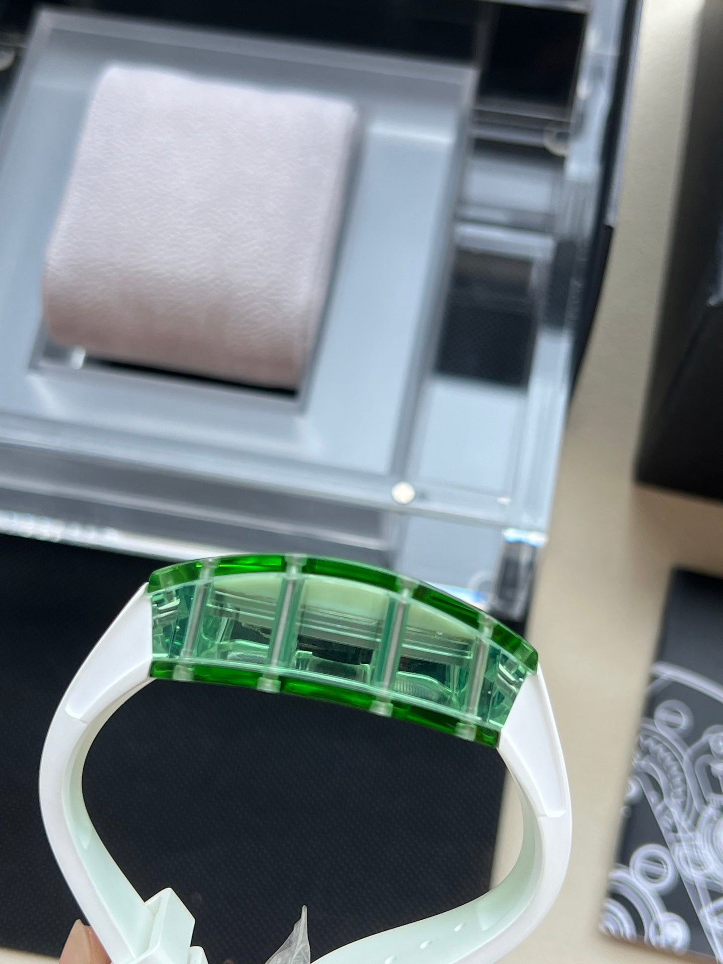 Bentley Watch BL 70-22