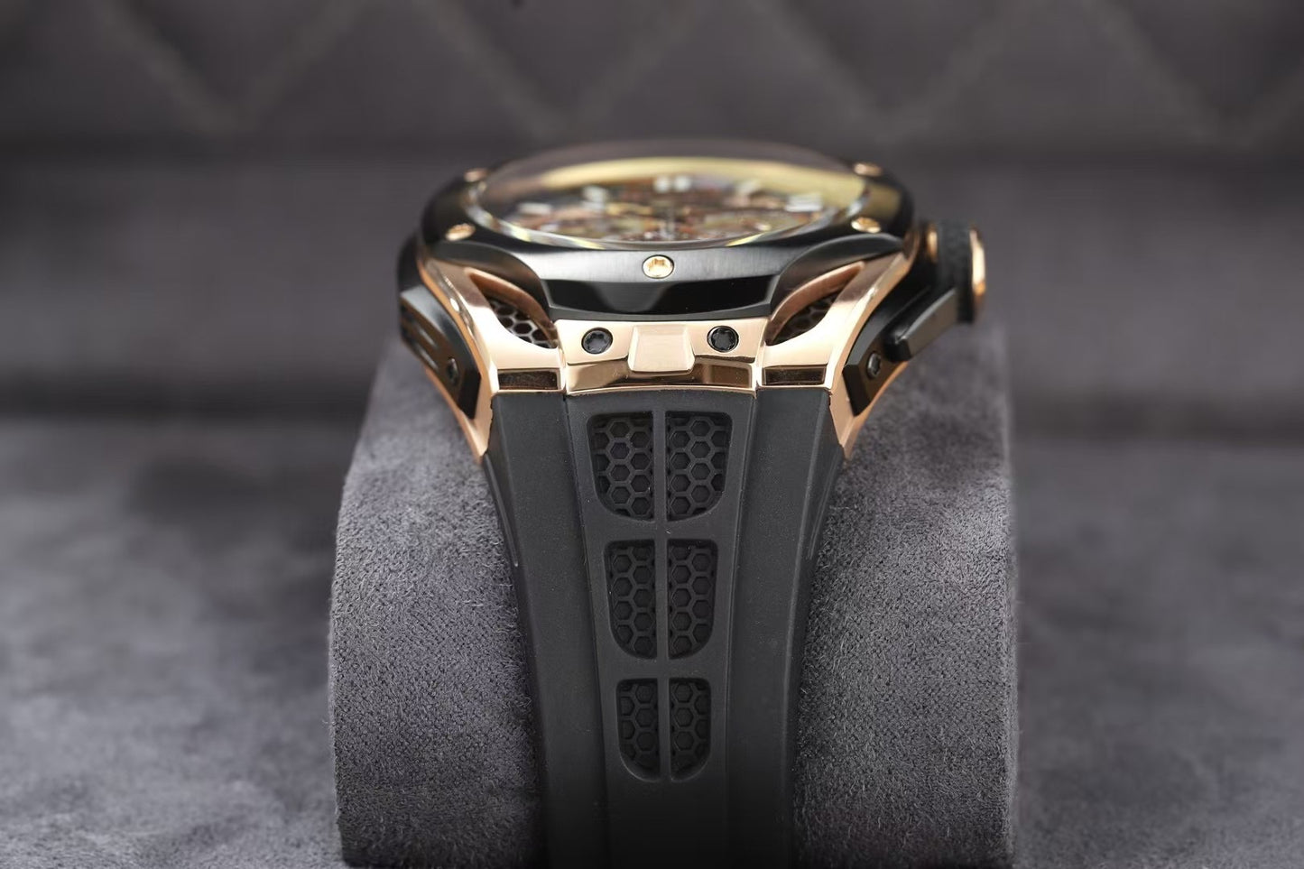 Bentley Watch BL 50-41