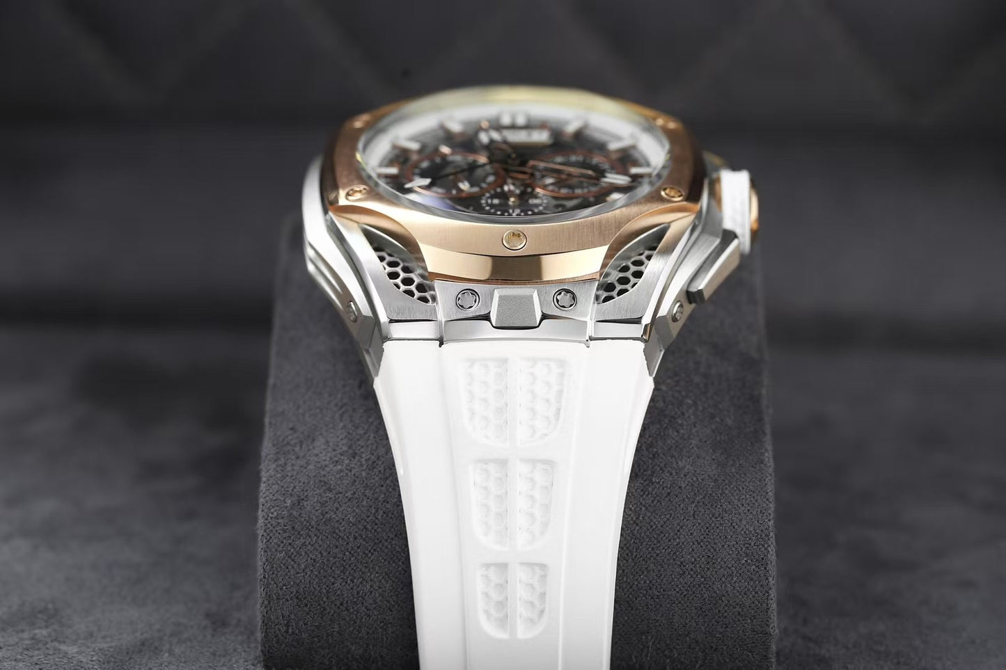 Bentley Watch BL 50-42