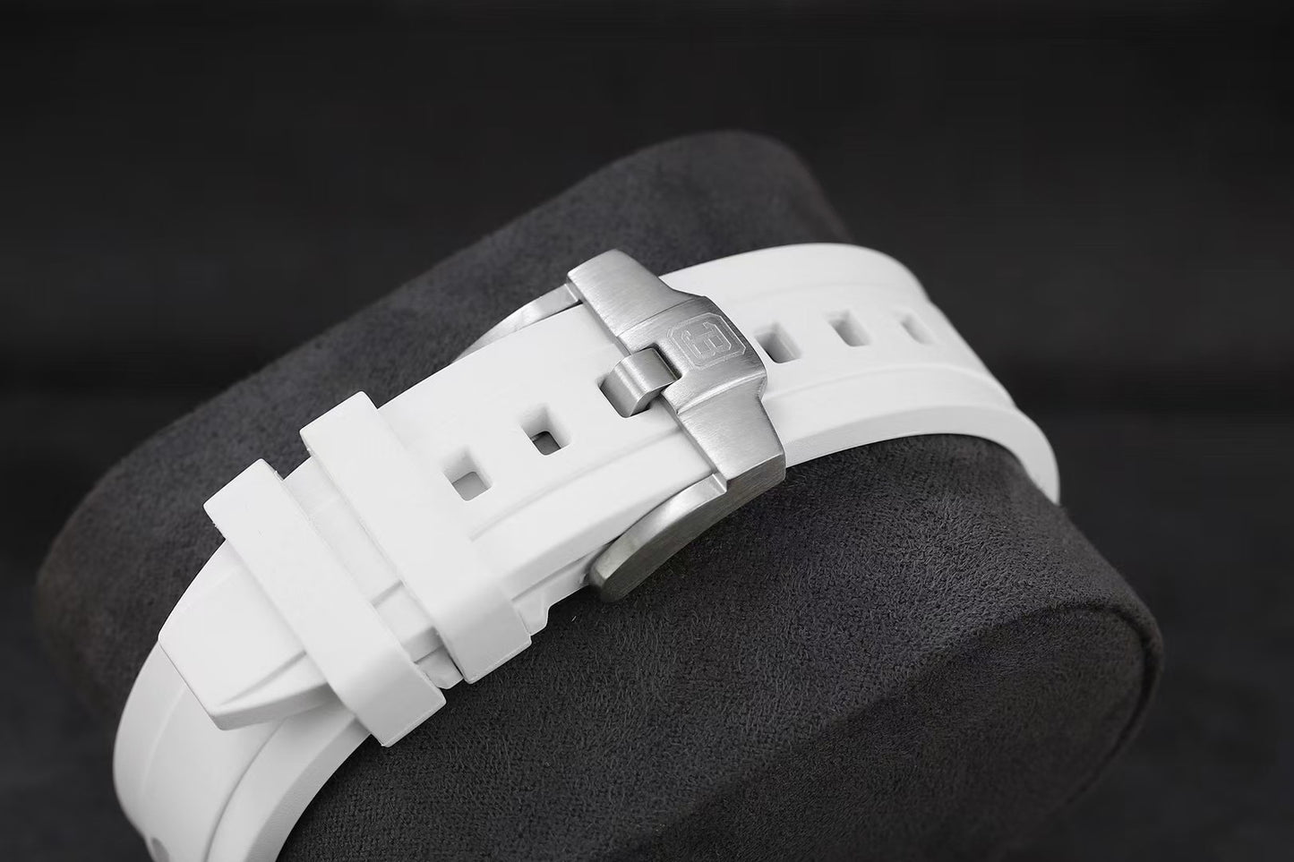 Bentley Watch BL 50-55