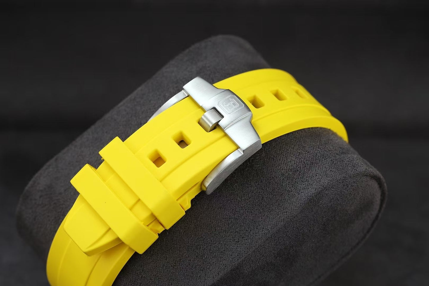 Bentley Watch BL 50-56