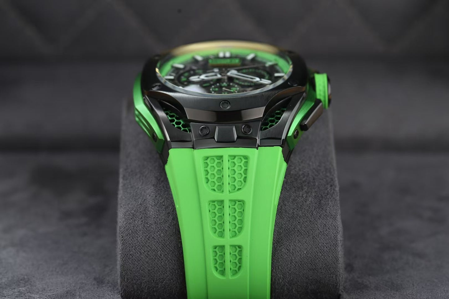 Bentley Watch BL 50-01