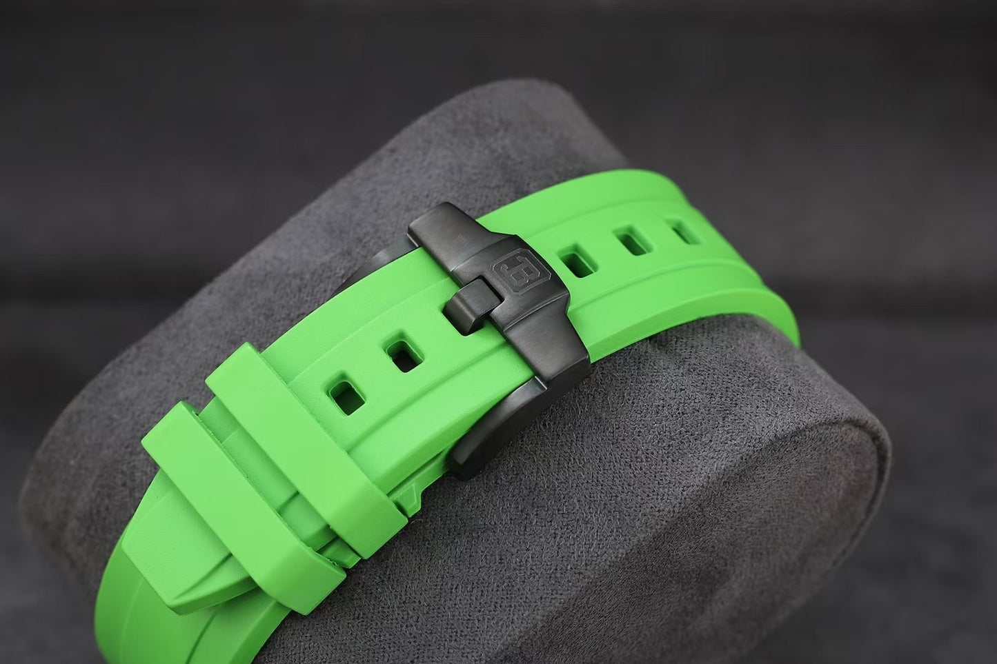 Bentley Watch BL 50-01