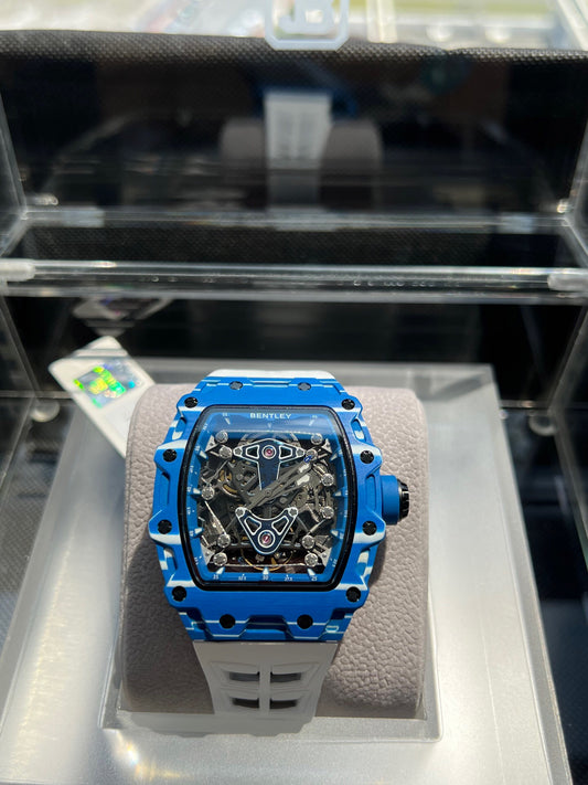 Bentley Watch BL 71-66