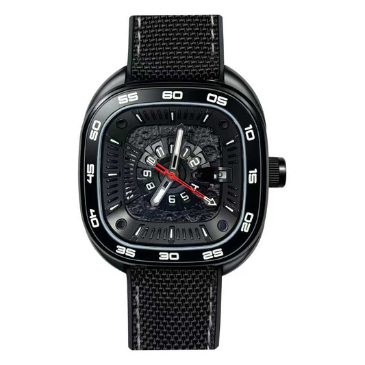 Posan Luna PSW-008GB