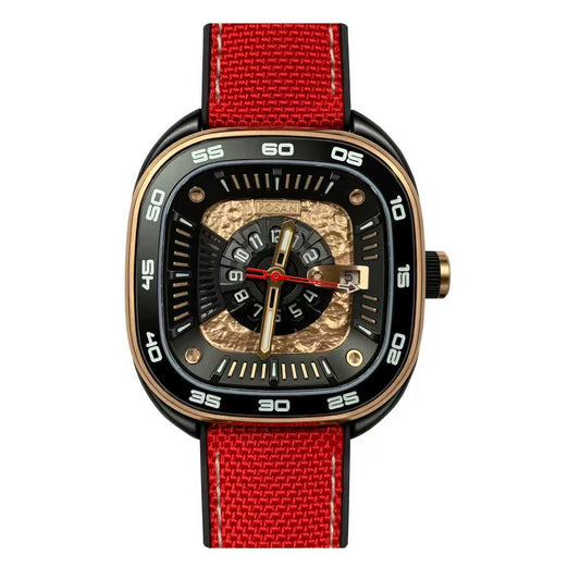 Posan Luna PSW-008GR