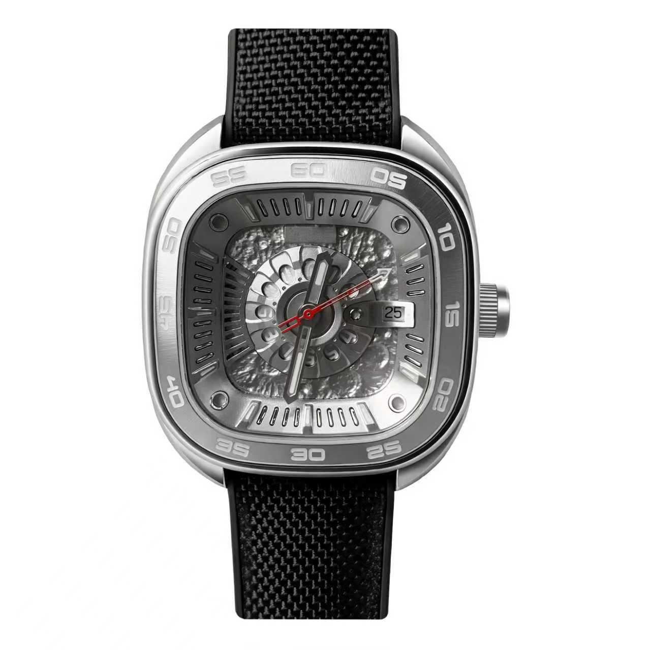 Posan Luna PSW-008GOL