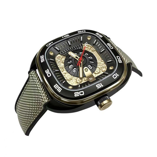 Posan Luna PSW-008GG