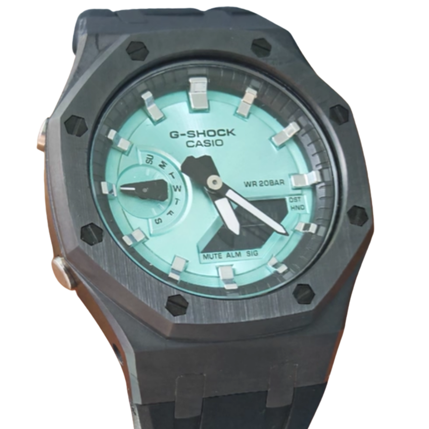 Bracelet Carrure Céramique