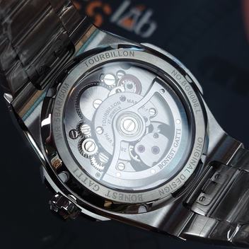 Bonest Gatti BG7005-S1