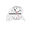 Karuwatche logo