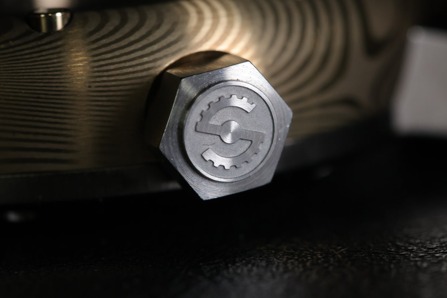 STUNT WATCH ST-05