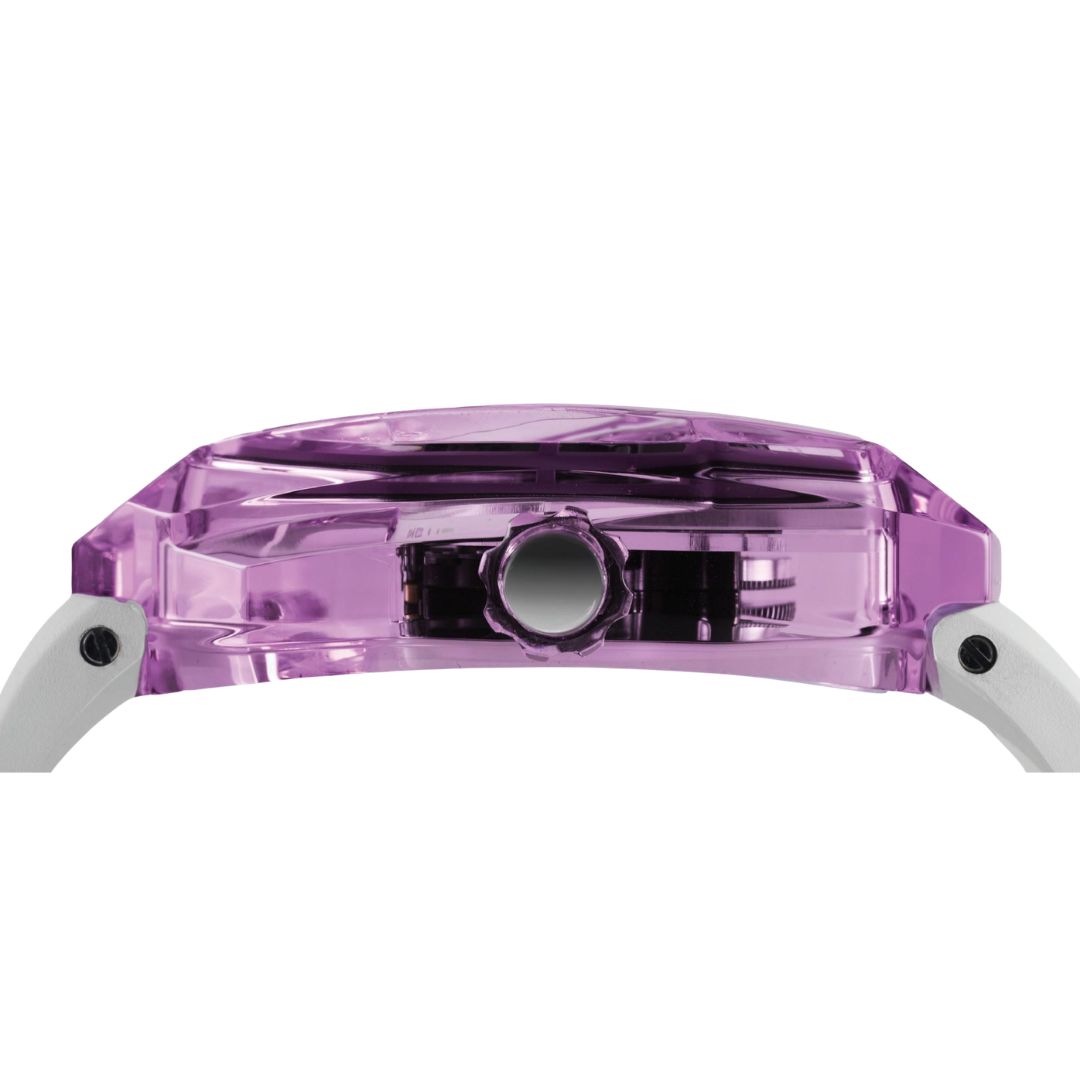 VETRON D89 - 29