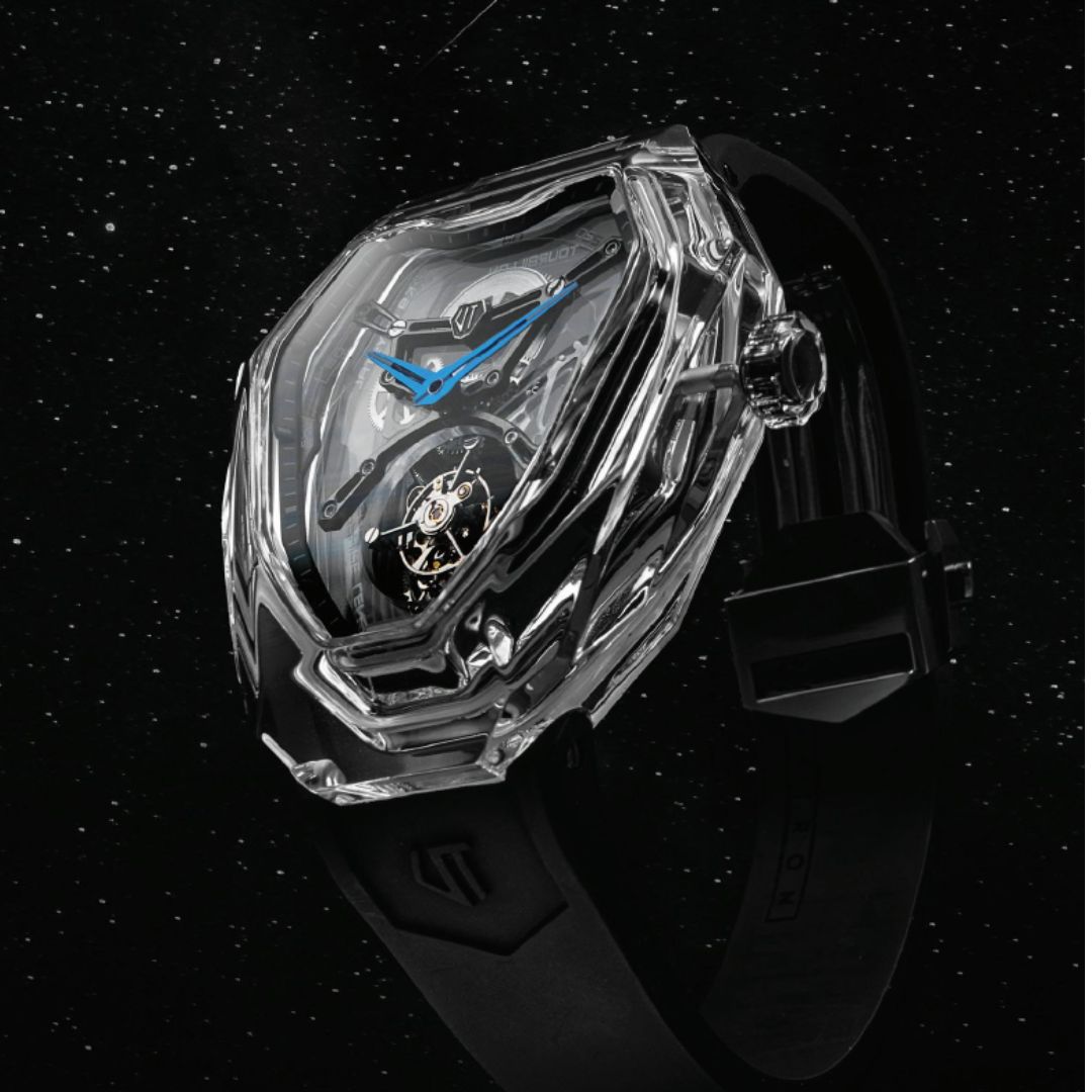 VETRON D89 - 60