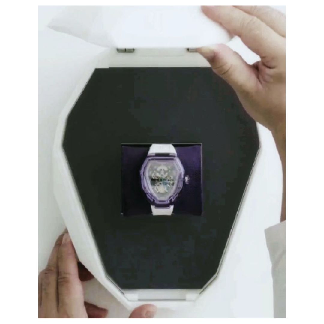 VETRON D89 - 29