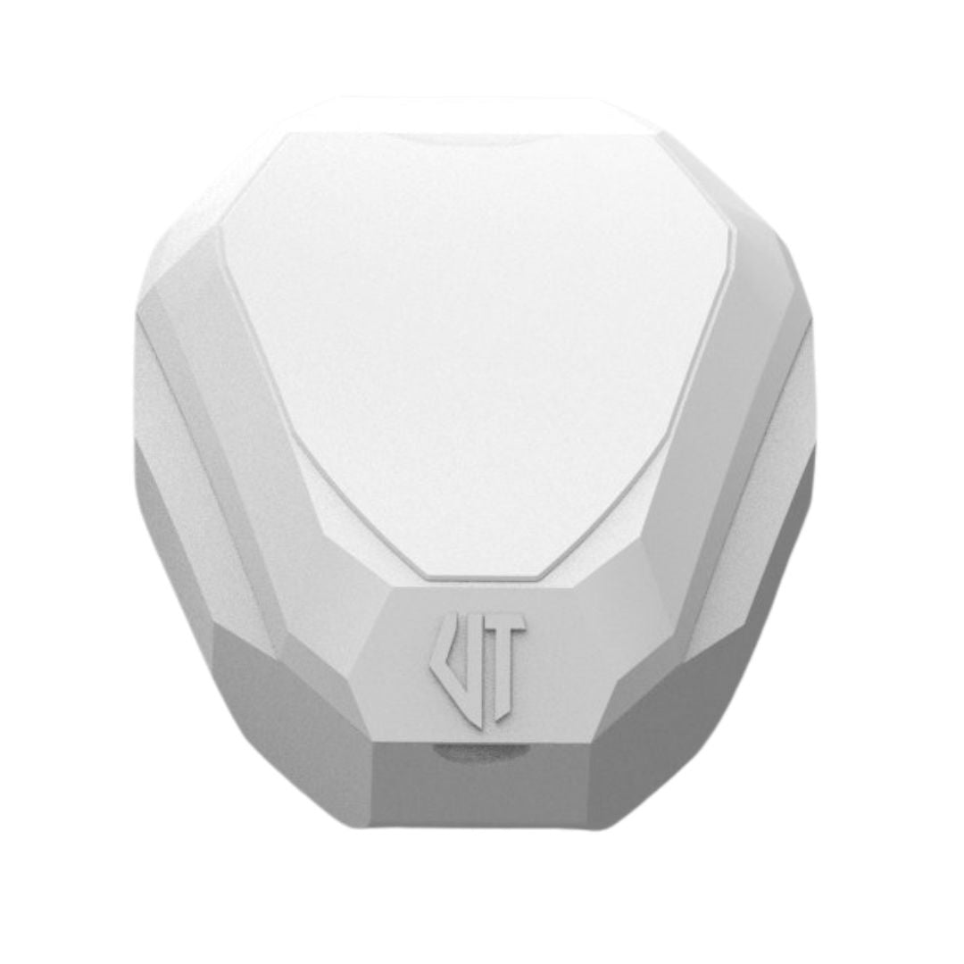 VETRON D89 - 29