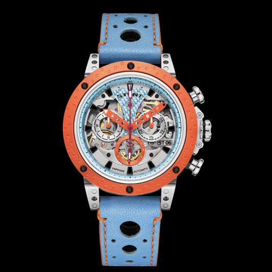 STUNT WATCH ST-06 SUU