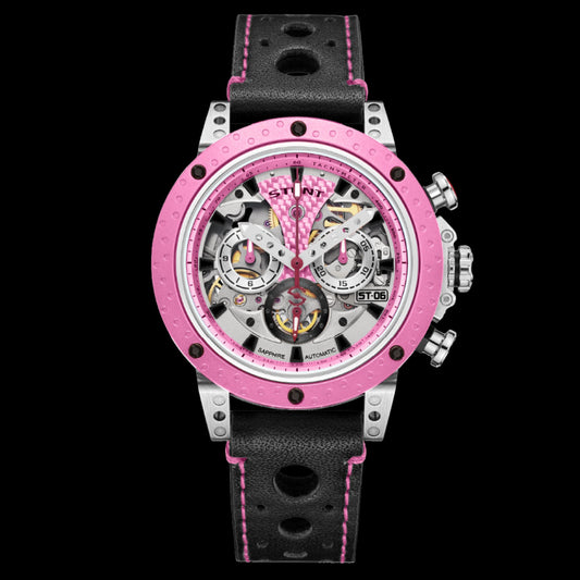 STUNT WATCH ST-06 SPB