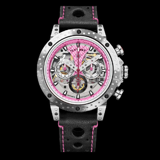 STUNT WATCH ST-06 SPB