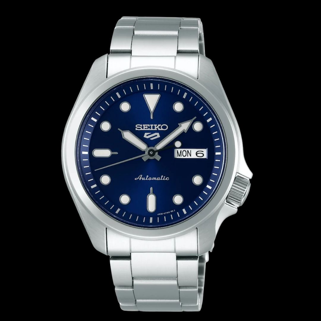 SEIKO SRPE53K1