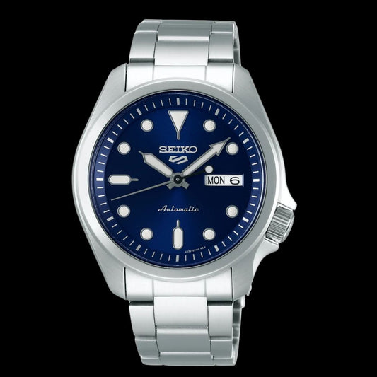 SEIKO SRPE53K1
