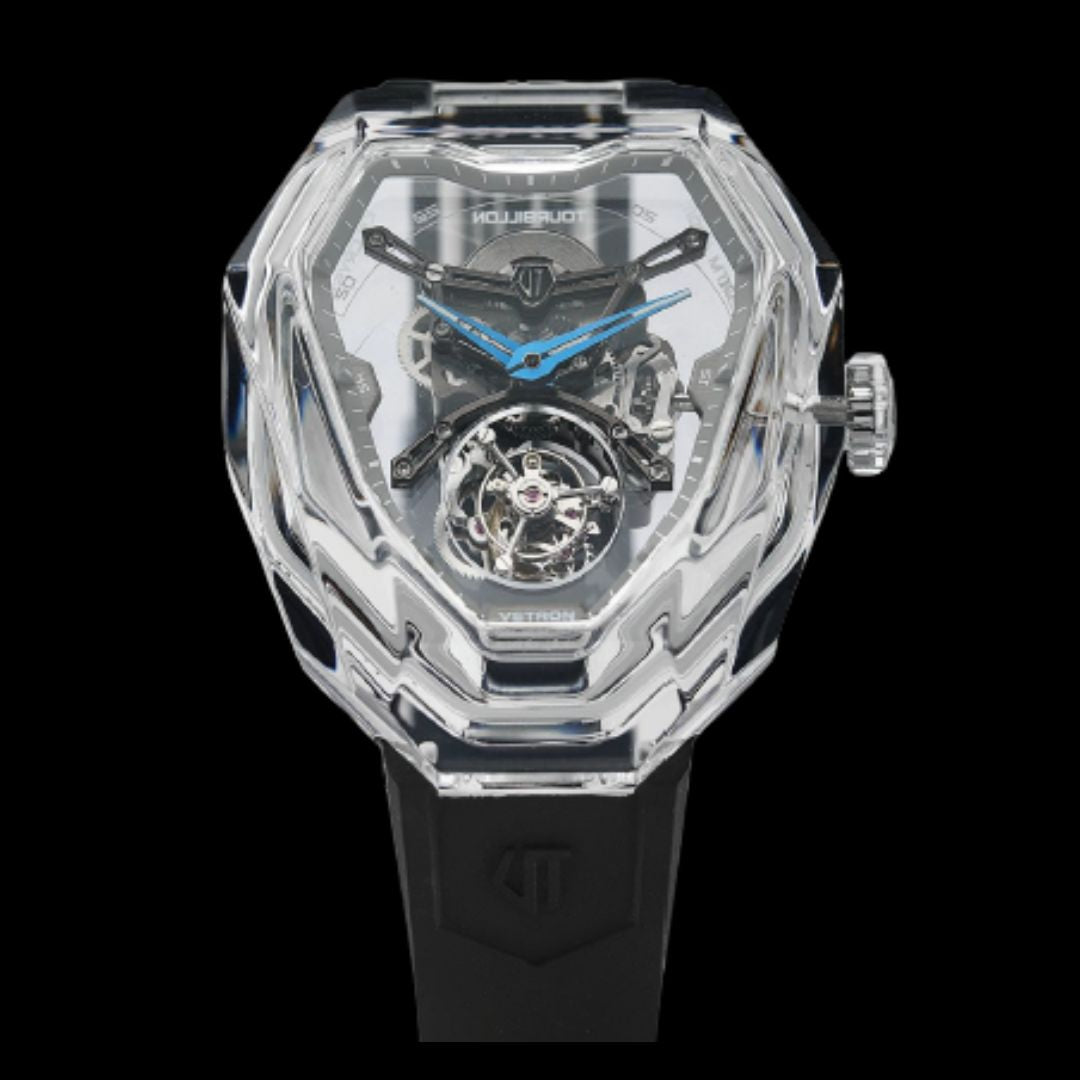VETRON D89 - 60